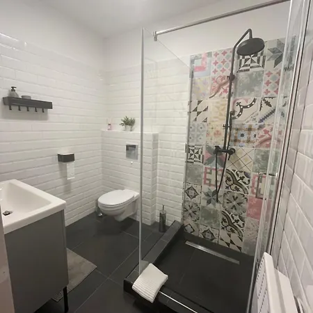 Kikelet Udvarhaz Apartment Zanka