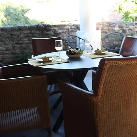 Διαμέρισμα Kikelet Udvarhaz Zánka