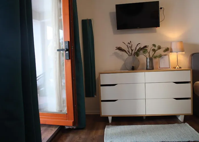 Kikelet Udvarhaz * Zánka