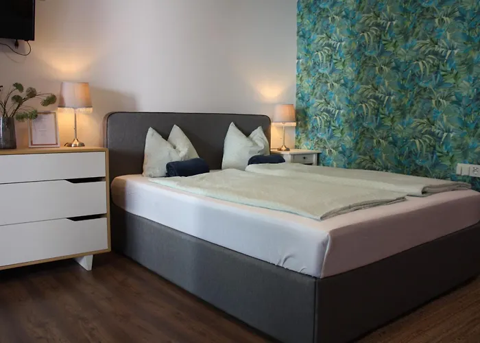 Apartment Kikelet Udvarhaz Zánka