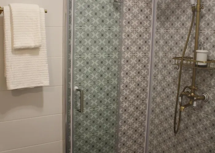 Kikelet Udvarhaz Apartment Zánka