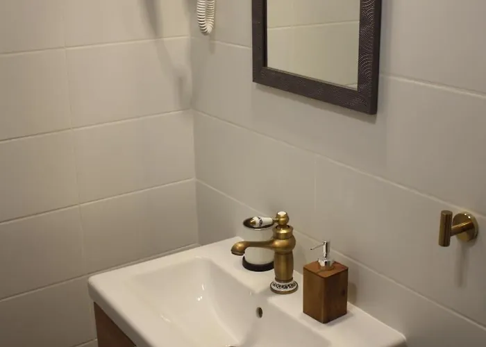 Kikelet Udvarhaz * Zánka